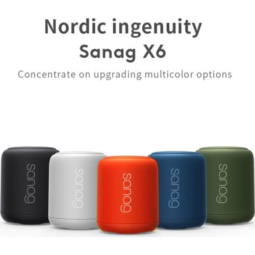 Portabl Bluetooth Compatible Speaker Small Speaker Multicolor Wireless Subwoofer Sound Box for PC and Mobile Phone