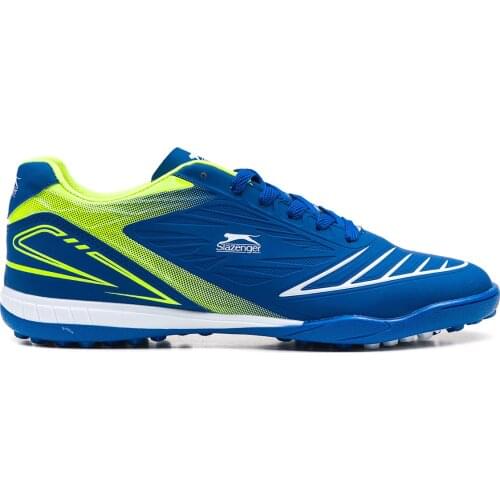 Slazenger Football Boots