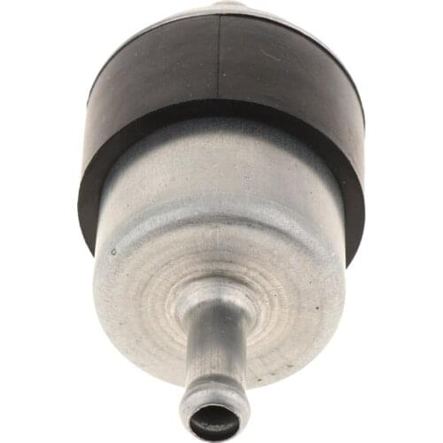 Corrosion Proof Motorcycle Water Separator Fits for ATV CF500 600 800cc for CF X5 X6 X8