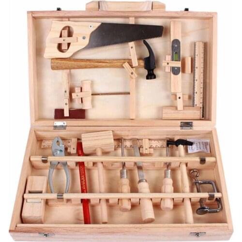 Xiximi Toy Tools