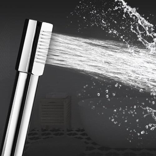 XunShiNi Shower Heads