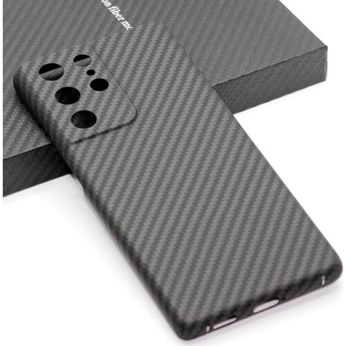 ZHIXINGKE Samsung Galaxy S21 Plus Phone Cases