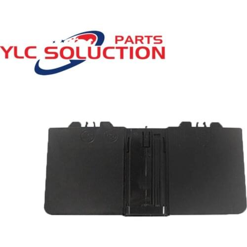 10Pcs Main Tray Assy Assembly RM1-7276-000 PAPER INPUT TRAY For HP LJ Pro 100 M175 M175nw M275 M275nw M176 M177 CP1025 CP1025nw