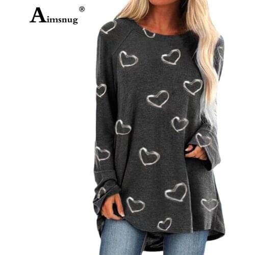 Женские футболки с надписями Aimsnug China At AliExpress