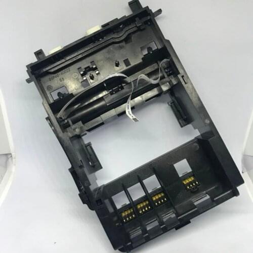 B6P40-40022 printhead cartridges carriage for HP Officejet Pro 6830 6230 C2P18-30001 C2P18A 934 935 934XL 935XL