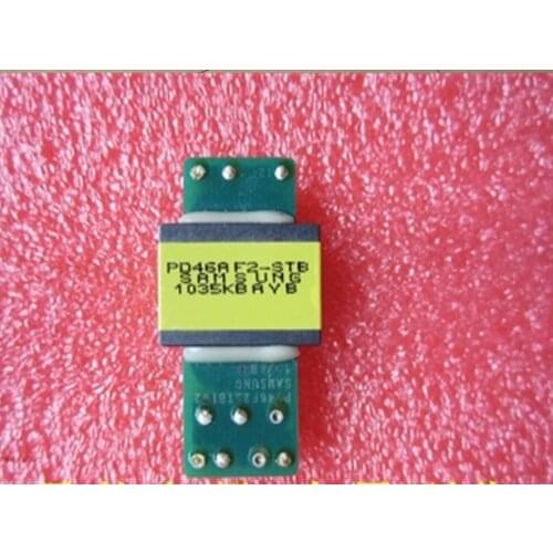 Free shipping good quality 1pcs/lot BN44-00363A PD46AF2-STB spot