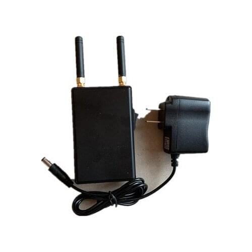 Loadometer Anti-remote Control Wireless Jammer Anti-control Instrument Universal Weighing Universal Shielding Monitoring