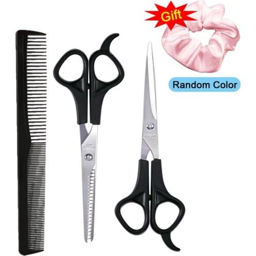 Beurha Hair Styling Products And Accessories