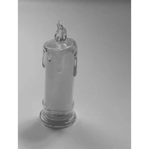 BYYOUNG Glowing Toys