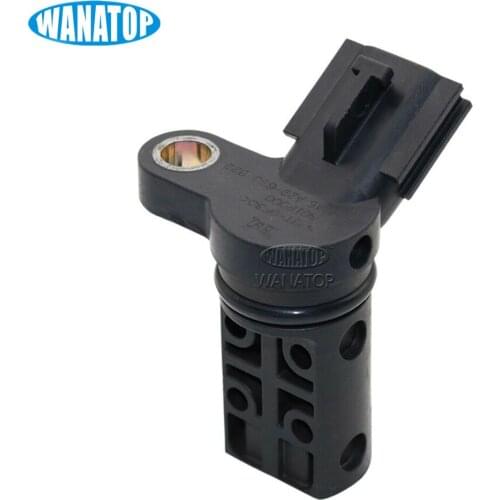 Engine Camshaft Position Sensor 23731-4M506 237314M506 For Infiniti Ni-ssan