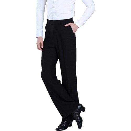 DHshanqi Men's Concert Costumes