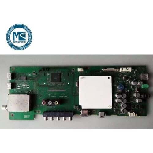 For Sony KDL-42W650A 1-888-153-11/12/13 TV Motherboard Mainboard Panel T420HVF04.0/2
