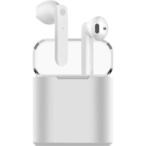 Fuy Bill Smart Electronics