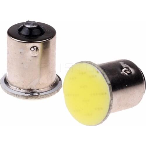 IMEWE LED Bulbs P21W (BA15s)