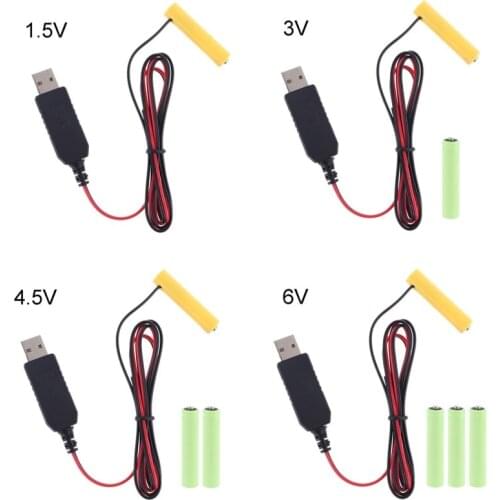 JINSHENGDA Player Accessories