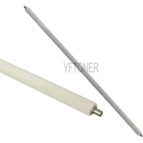 Copier parts Cleaning roller for ricoh Aficio MPC2500 MPC2000 MPC3000 MPC3500 MPC4500 2500 3000 3500 4500 Photocopier