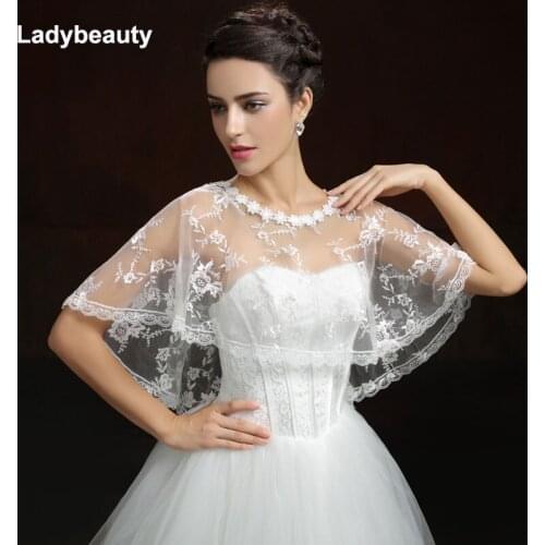 Ladybeauty Women's White Jackets