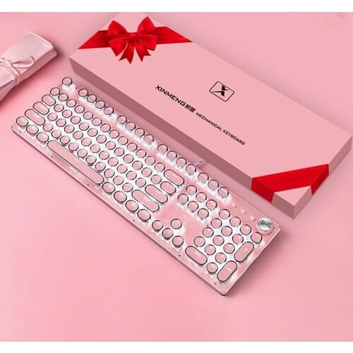 Мыши и клавиатуры LANPICE China At AliExpress