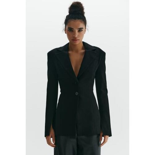 LOVE REPUBLIC Women's Blazers