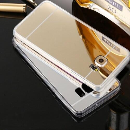 Magtim Phone Cases Samsung Galaxy A7 2017