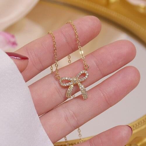 Цепочки New Sight China At AliExpress