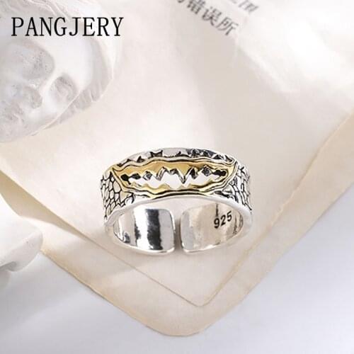 Парные кольца PANGJERY China At AliExpress