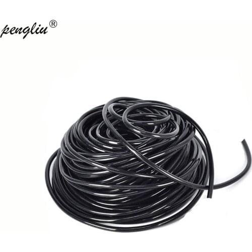 Pengliu Garden Hoses