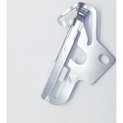 UNDER LOOPER THREAD GUIDE ASSEMBLY FOR BROTHER OVERLOCK/SERGERS #X77775-001 / X77775001