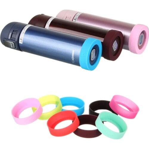 RLJLIVES Spare Parts For Coolers