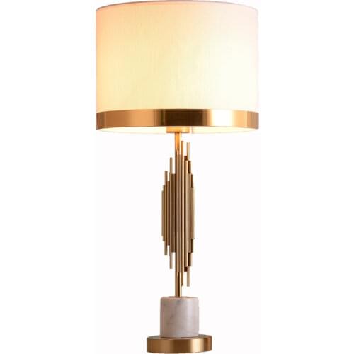 Светодиодные настольные лампы SAFEBET China At AliExpress