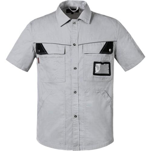 Sayaxiga Shirts For Men