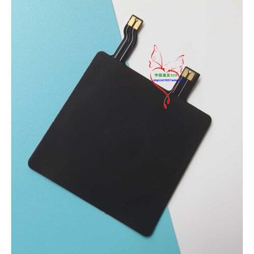 New Original For Ulefone Armor 7 NFC + Wireless Charger Antenna Accessories Replaceable