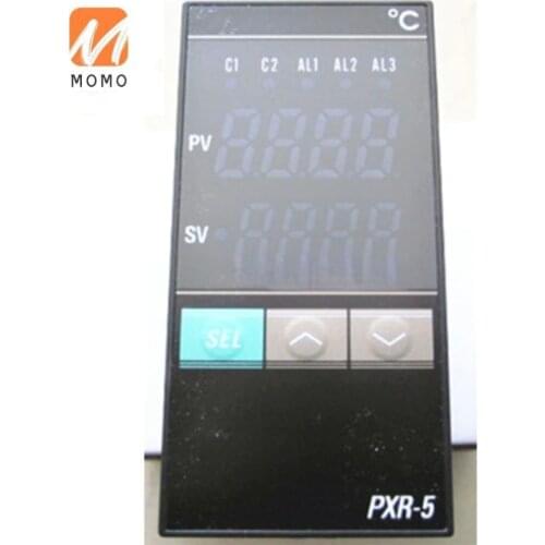 PXR3BAY1-MVM00-A Temperature Controller thermostat