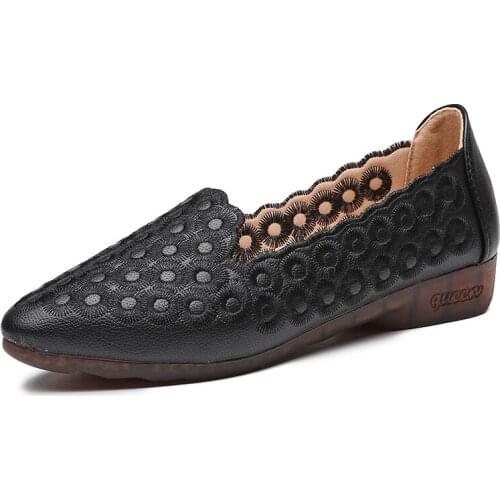 Tenis Feminino 2021 Women Tennis Shoes Light Soft Sport Shoes for Outdoor Female Stability Walking Sneakers Athletic Trainers