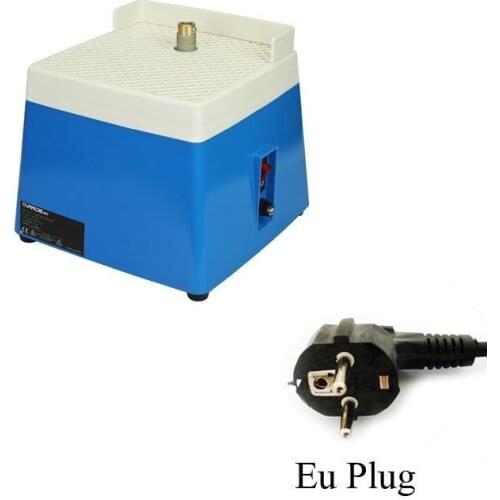 UwinVwin Glass Engravers