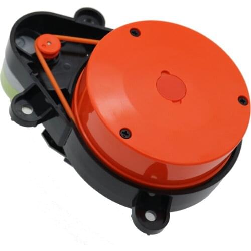 1PCS Robot Vacuum Cleaner Laser Sensor LDS for xiaomi Robotisc Cleaner Sweeper