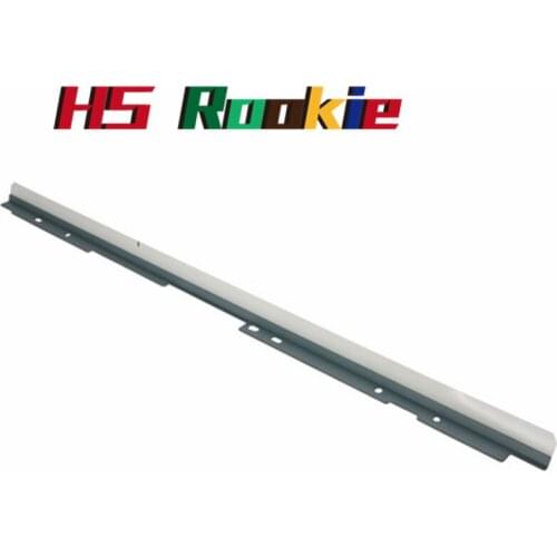 5pcs new B234-3656 Drum Cleaning Unit Entrance Seal For Ricoh MP9000 MP1100 MP1350 MP 9000 1100 1350 1356 1357 1107