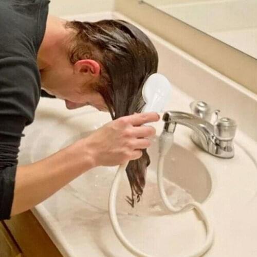 AlexHoumie Products For The Garden And Vegetable Garden