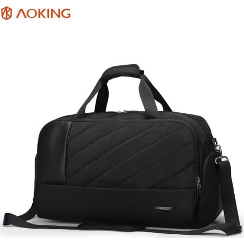 Aoking Bags And Suitcases