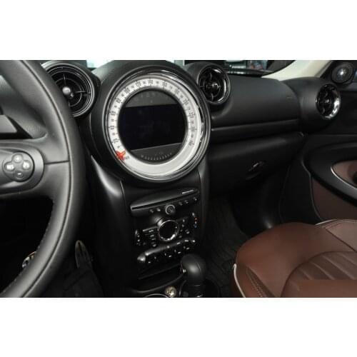 For MINI Cooper R56 Android Radio GPS Navigation Car DVD Multimedia Player Stereo Autoradio Audio Touch Screen Unit