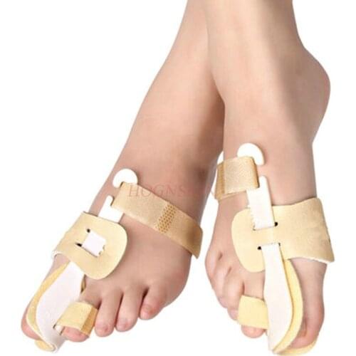 Big thumb thumb valgus corrector hallux valgus corrector toe valgus big foot bone aligner