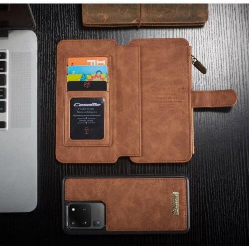 CaseMe Samsung Galaxy Note 7 Phone Cases