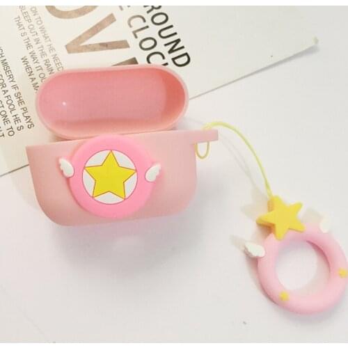 For Meizu POP PRO / POP 2 / 2S Case Cartoon Dogs Funny Silicone Protect Cover For Meizu POP2 Wireless Bluetooth Hearphone Case