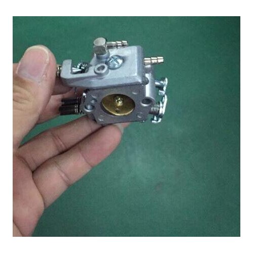 CS-4200 CARBURETOR FOR SAWS ECHO CS3800 CS4200 4000 4016 & MORE CHAINSAW CARBURETTOR CHAIN SAW CARBURETER CARB REPL. WT-985
