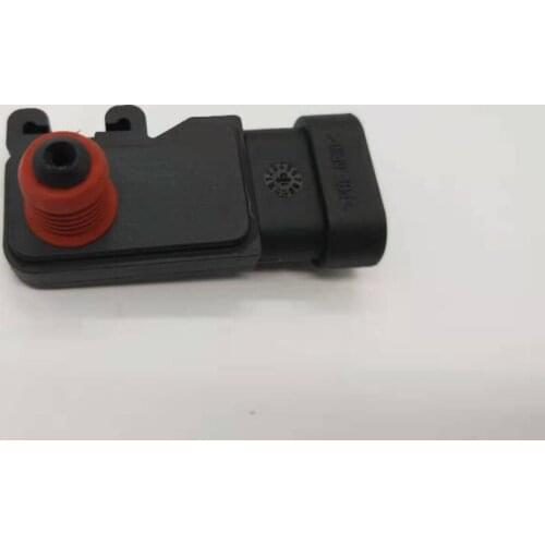 SMD MAP Sensor 8-16212-460-0 4409668 6238120 6238159 67700106644 AJAS60 53991537 AS60 5S2398 SU1176 FOR FIAT DAEWOO isuzu