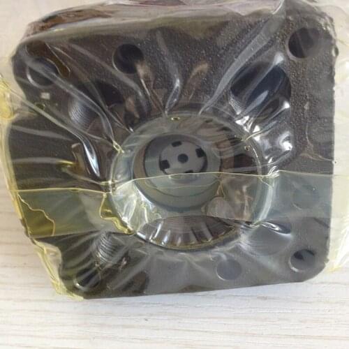 146402-4020 head rotor/ rotor head for 493ZQ