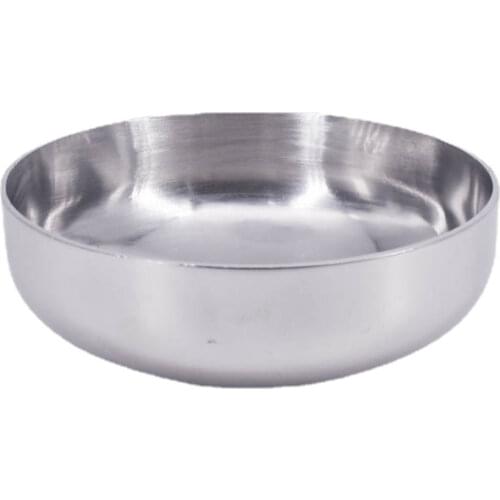 25mm-108mm Outer Diameter Sanitary Butt Welding Dome End Cap SUS 304 Stainless Steel Homebrew Beer 2mm Wall Thickness