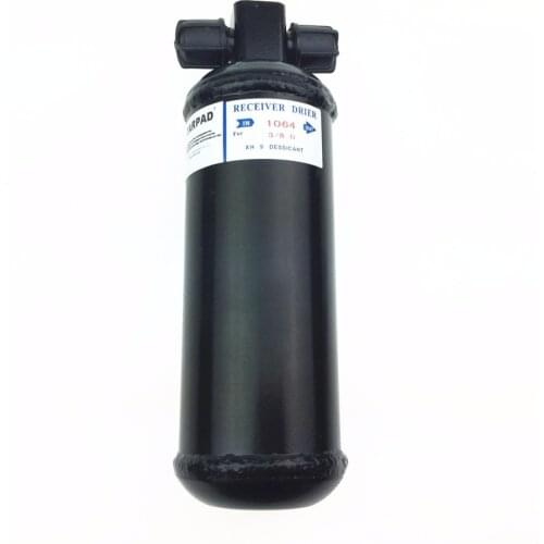 STARPAD For automotive air conditioning accessories 515-3R filter refrigeration liquid storage tank empty bottles