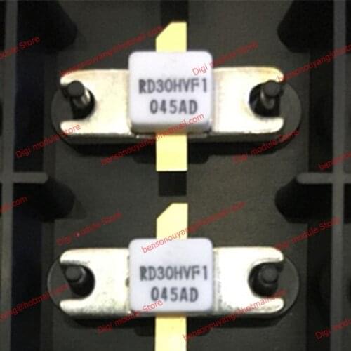 RD30HVF1