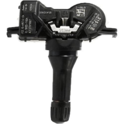 4250C276 TPMS Sensor Tire Pressure Monitor System For Mitsubishi Eclipse Cross Mirage Outlander 4250D585 S80150005